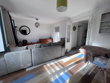 Pisos-Venta-LiÃ©rganes-791586-Foto-1-Carrousel