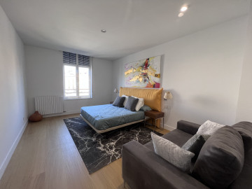 Pisos-Venta-Santander-804434-Foto-26-Carrousel