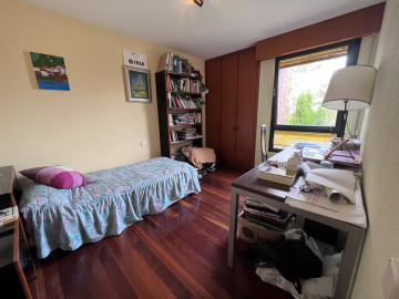 Casas o chalets-Venta-PiÃ©lagos-804672-Foto-15-Carrousel