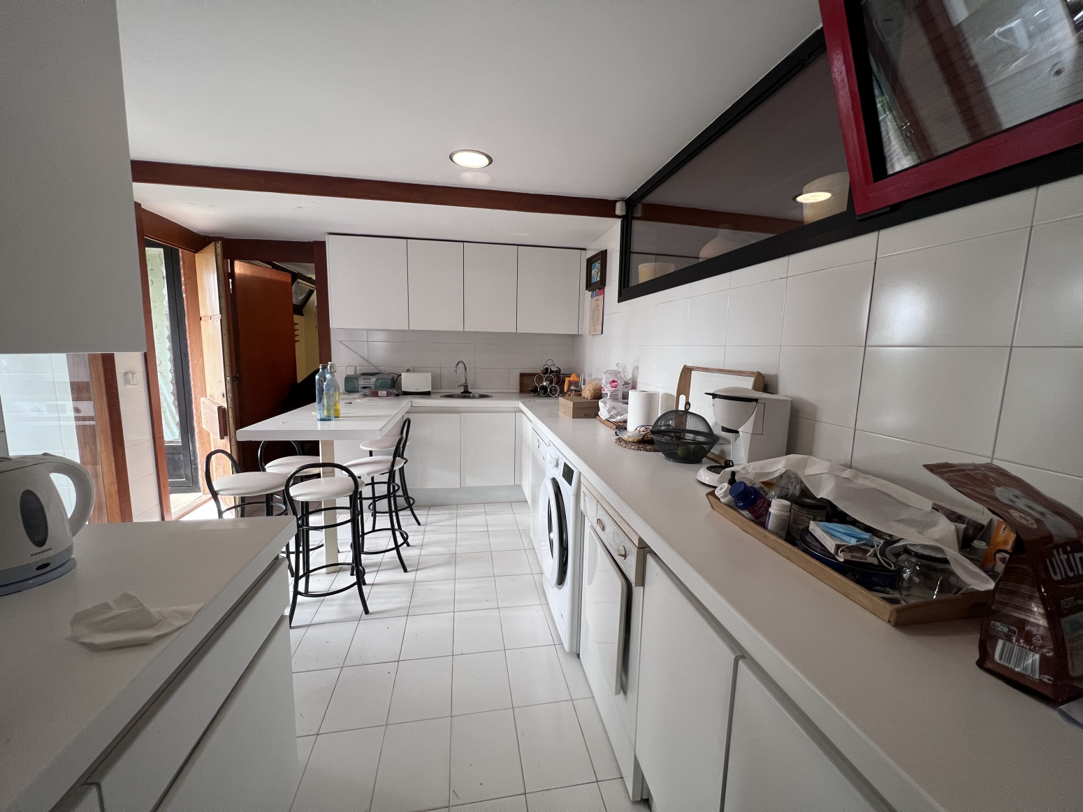Casas o chalets-Venta-PiÃ©lagos-804672-Foto-36