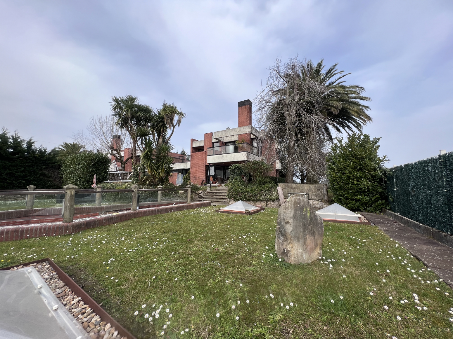 Casas o chalets-Venta-PiÃ©lagos-804672-Foto-47