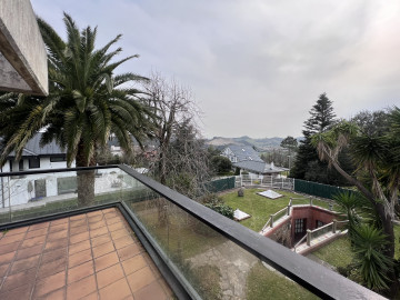 Casas o chalets-Venta-PiÃ©lagos-804672-Foto-10-Carrousel