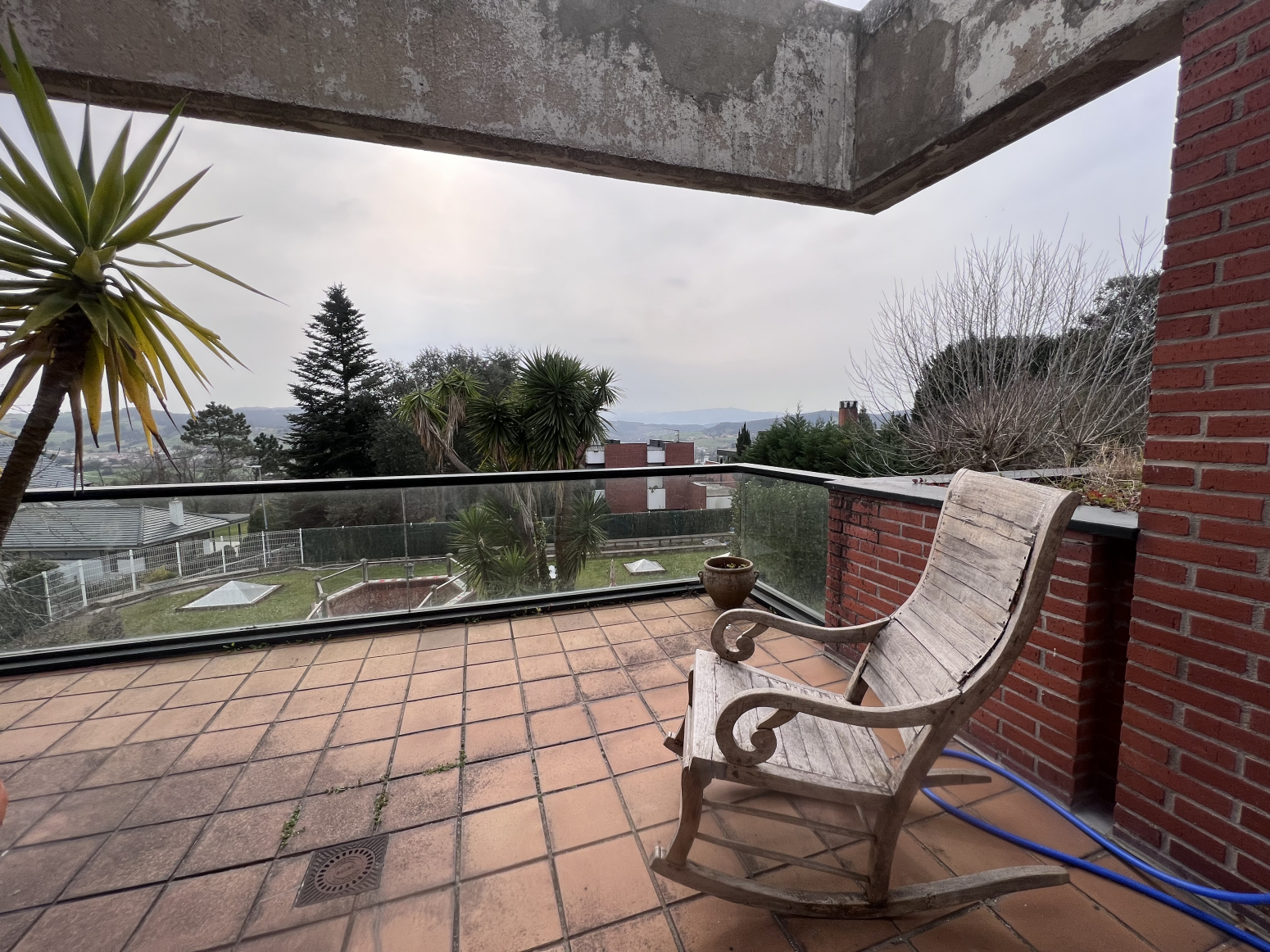 Casas o chalets-Venta-PiÃ©lagos-804672-Foto-12