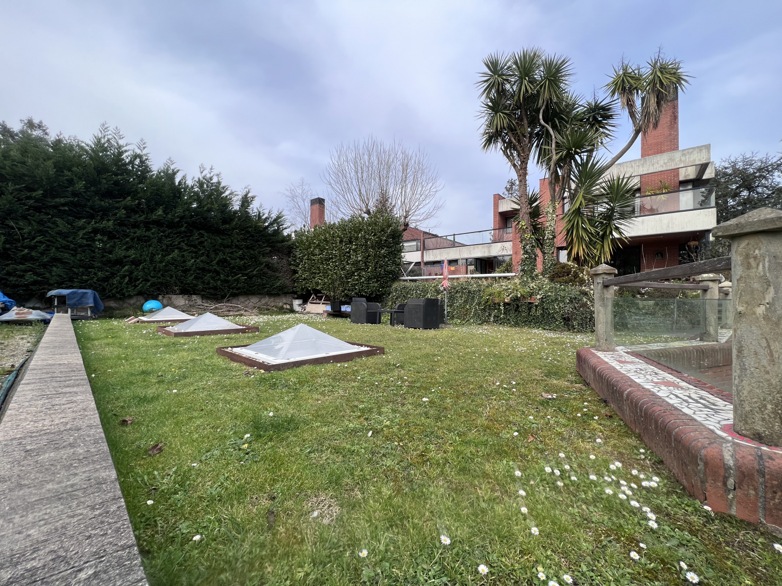 Casas o chalets-Venta-PiÃ©lagos-804672-Foto-50
