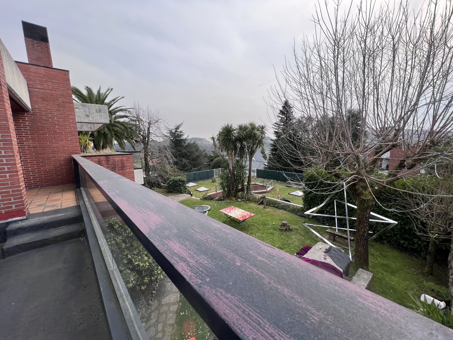 Casas o chalets-Venta-PiÃ©lagos-804672-Foto-22