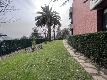 Casas o chalets-Venta-PiÃ©lagos-804672-Foto-8-Carrousel