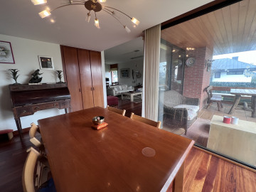 Casas o chalets-Venta-PiÃ©lagos-804672-Foto-32-Carrousel