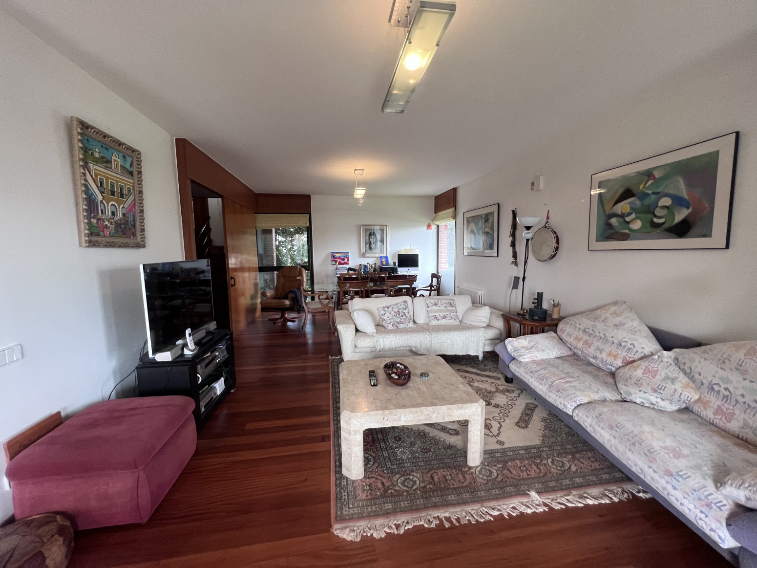 Casas o chalets-Venta-PiÃ©lagos-804672-Foto-31