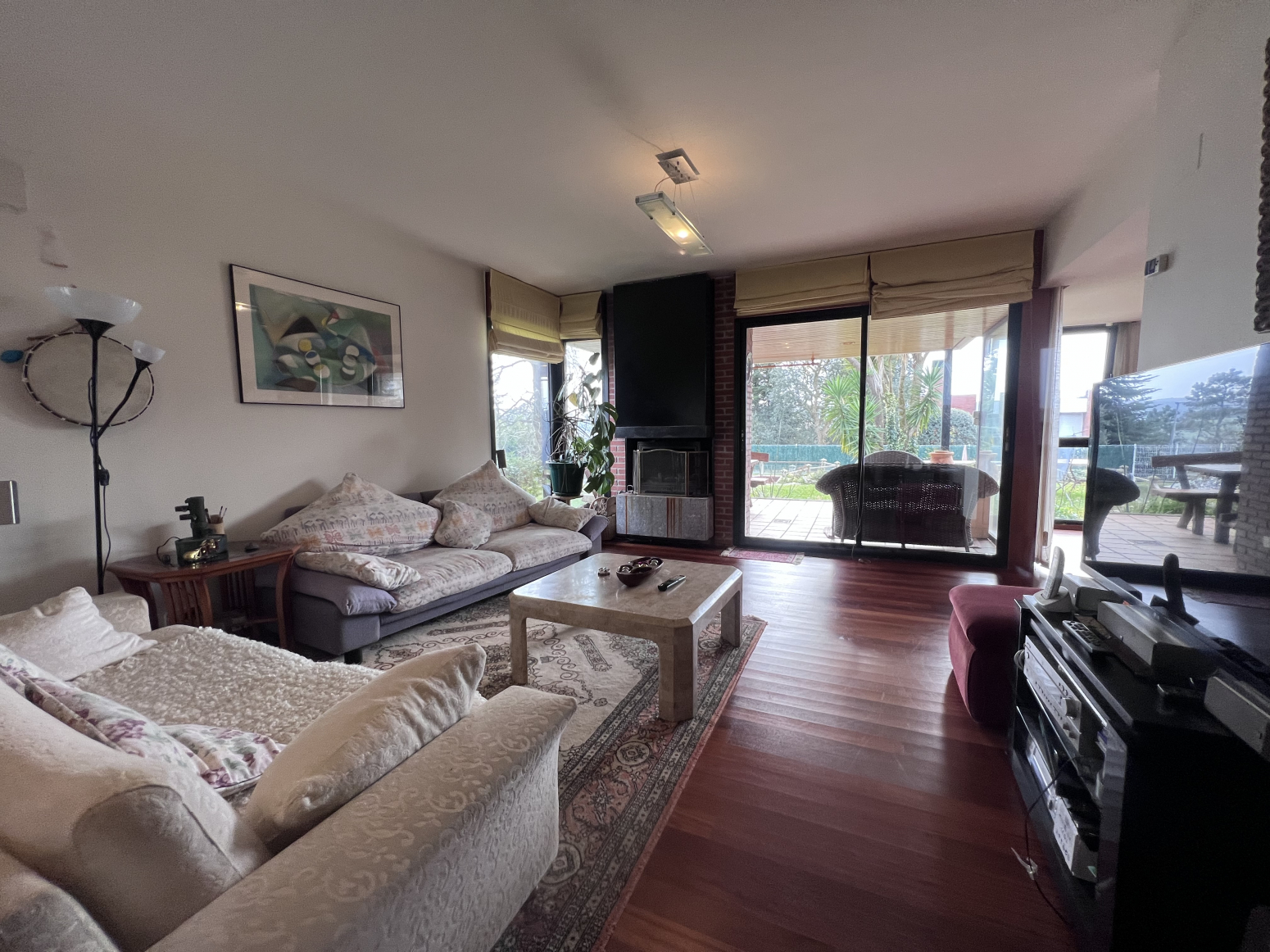 Casas o chalets-Venta-PiÃ©lagos-804672-Foto-28