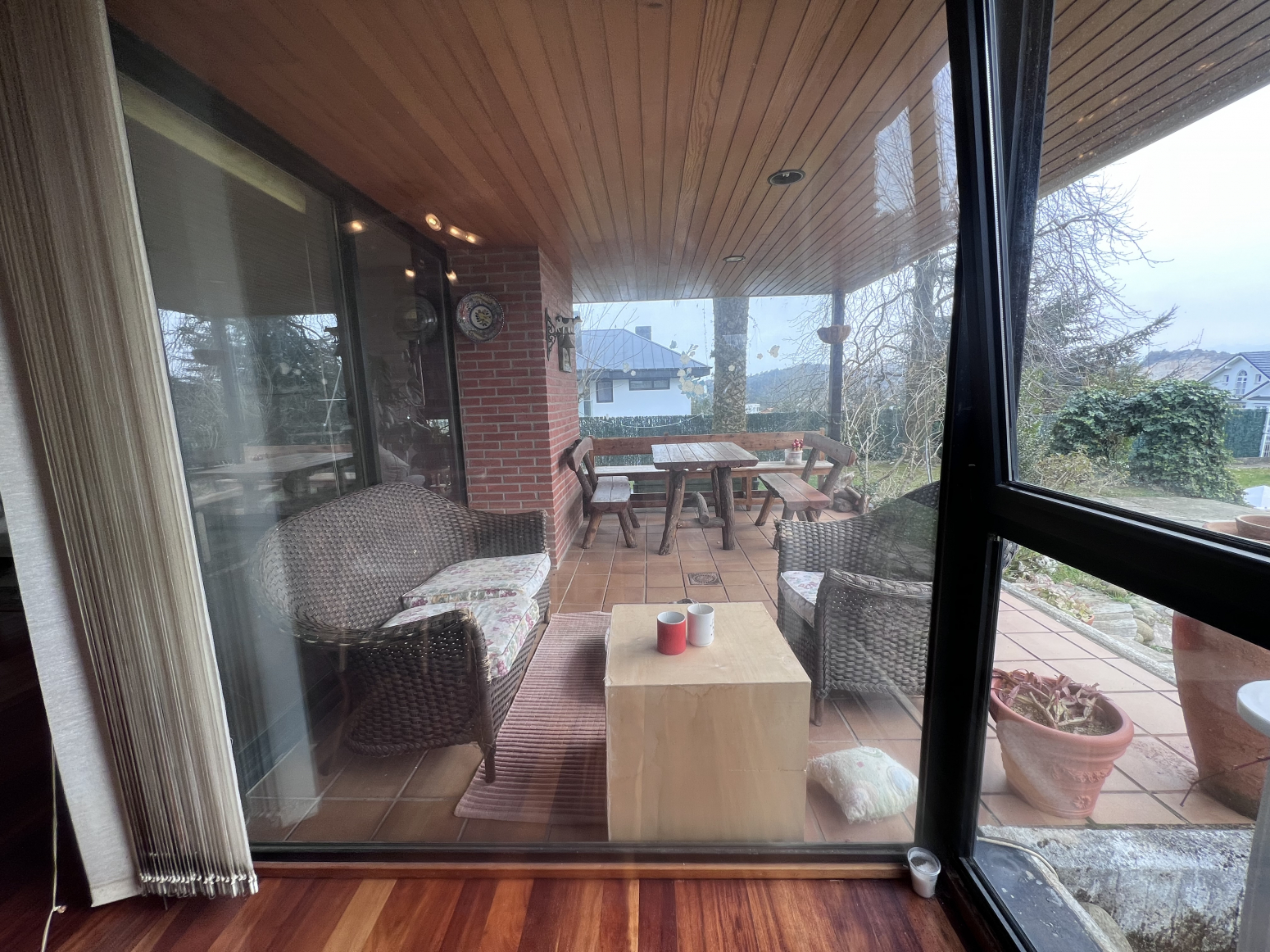 Casas o chalets-Venta-PiÃ©lagos-804672-Foto-35