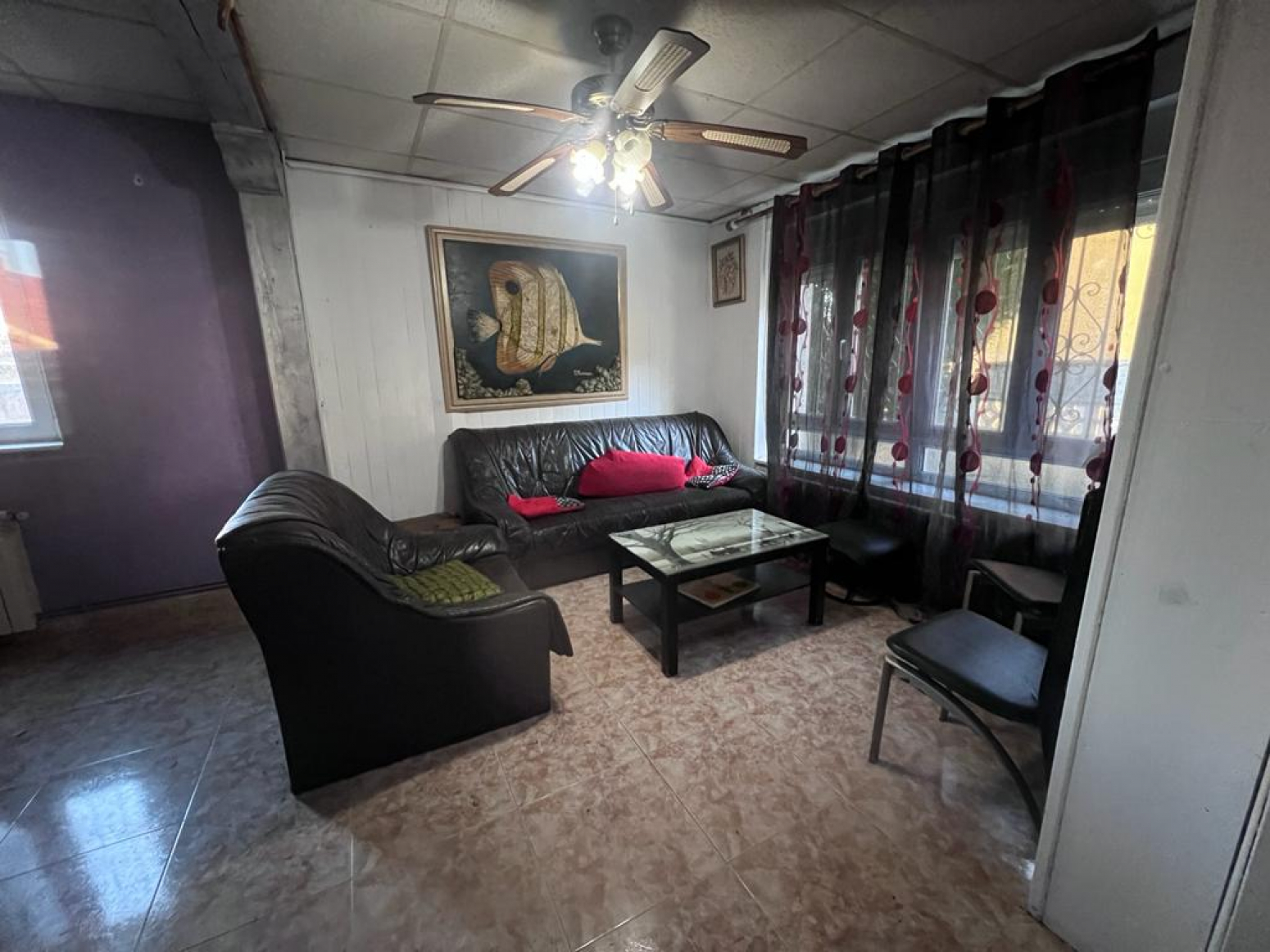 Casas o chalets-Venta-ReocÃ­n-822038-Foto-11