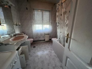 Casas o chalets-Venta-ReocÃ­n-822038-Foto-9-Carrousel