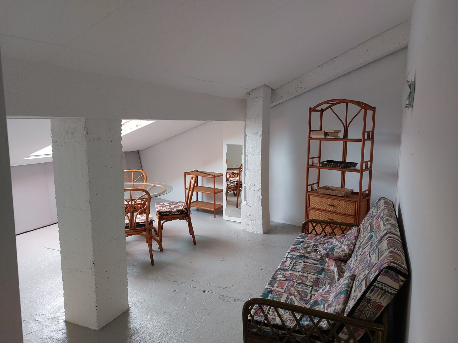 Trasteros-Alquiler-Santander-825378-Foto-8