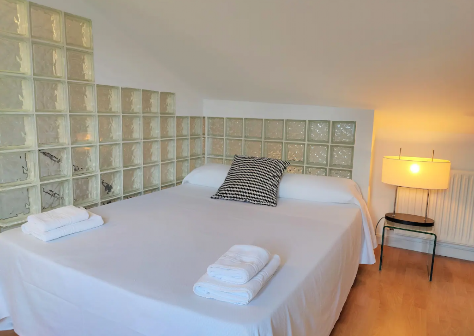 Pisos-Venta-Santander-826149-Foto-10