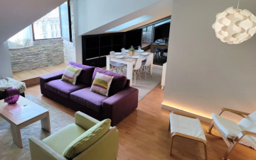 Pisos-Venta-Santander-826149-Foto-2-Carrousel