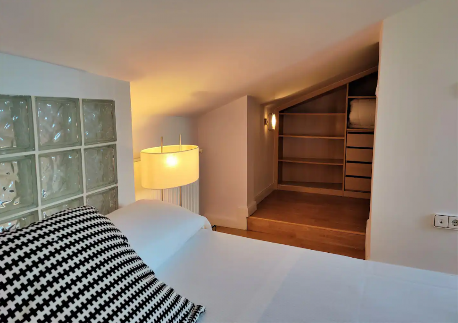 Pisos-Venta-Santander-826149-Foto-27