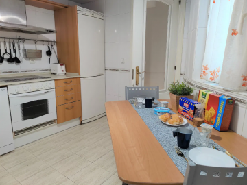 Pisos-Venta-Santander-826149-Foto-17-Carrousel