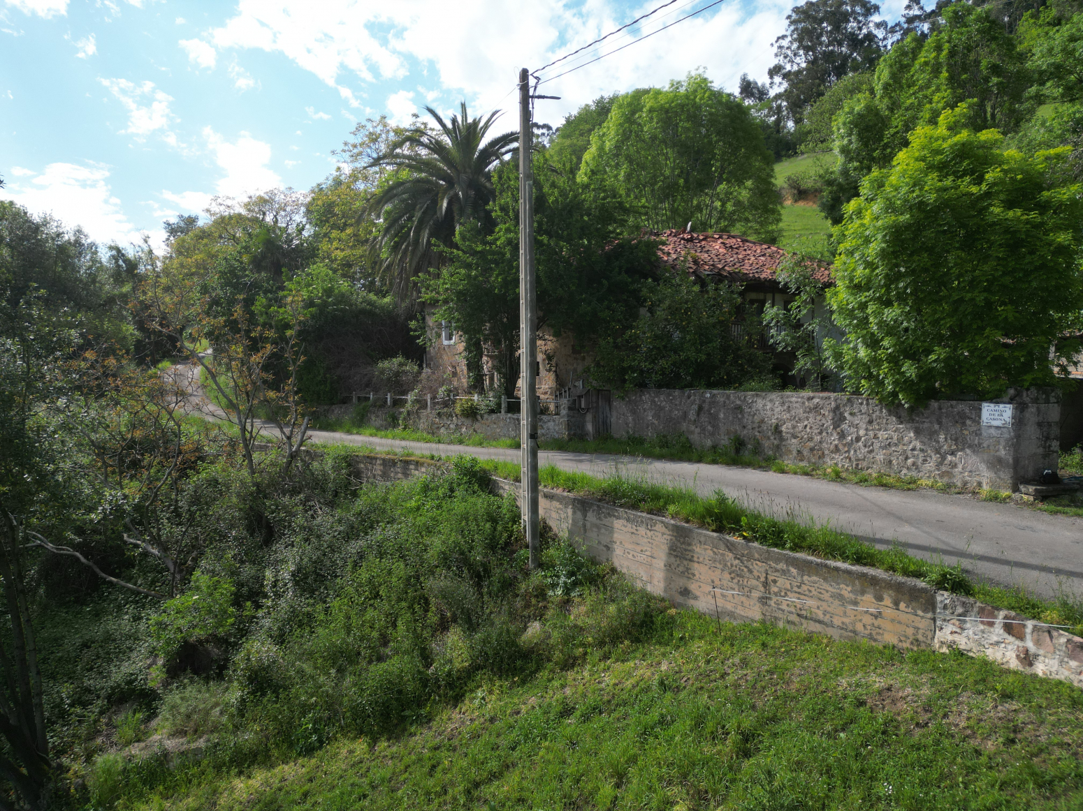 Casas o chalets-Venta-Cartes-826162-Foto-5