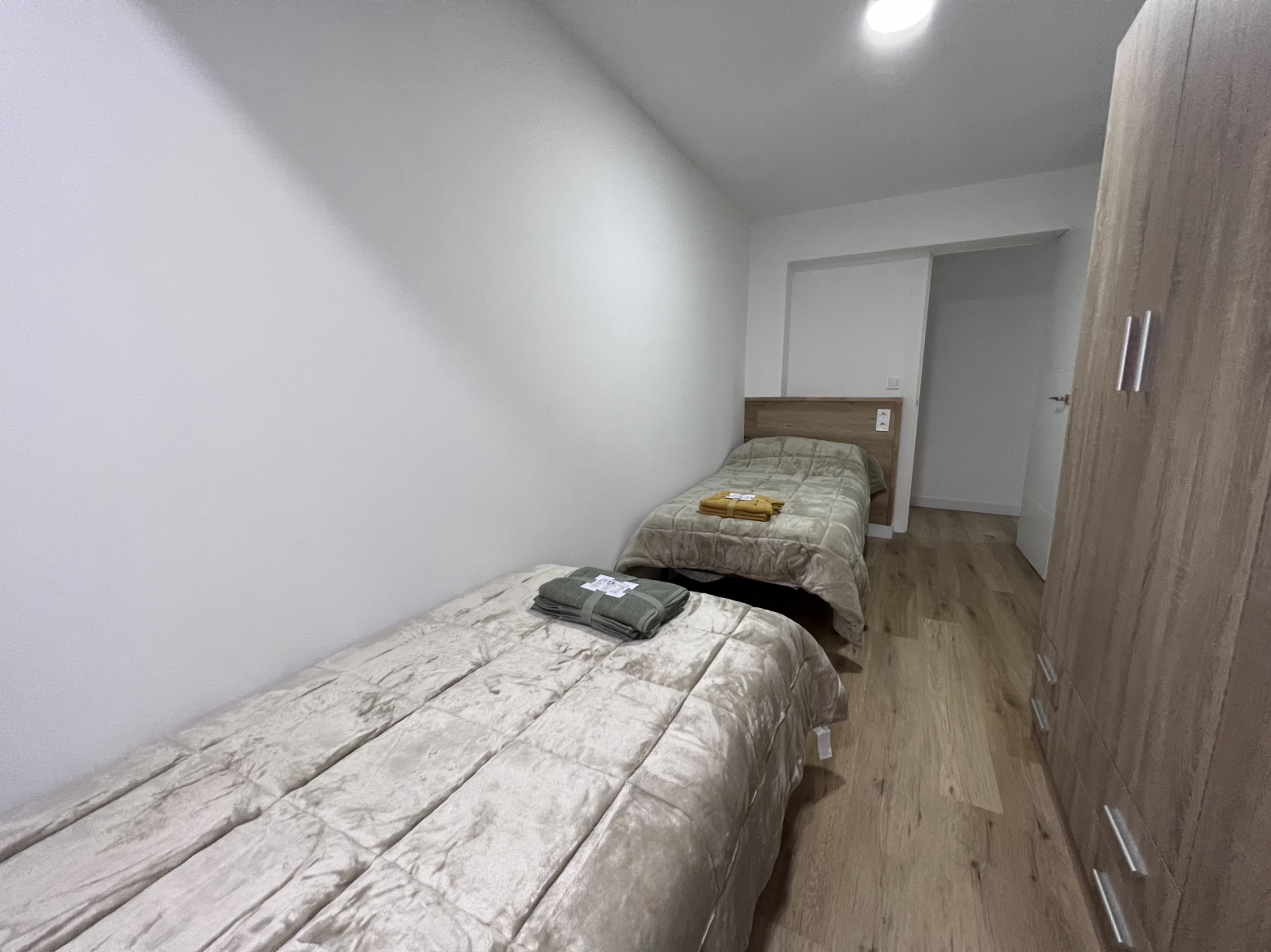 Pisos-Venta-Santander-826443-Foto-6