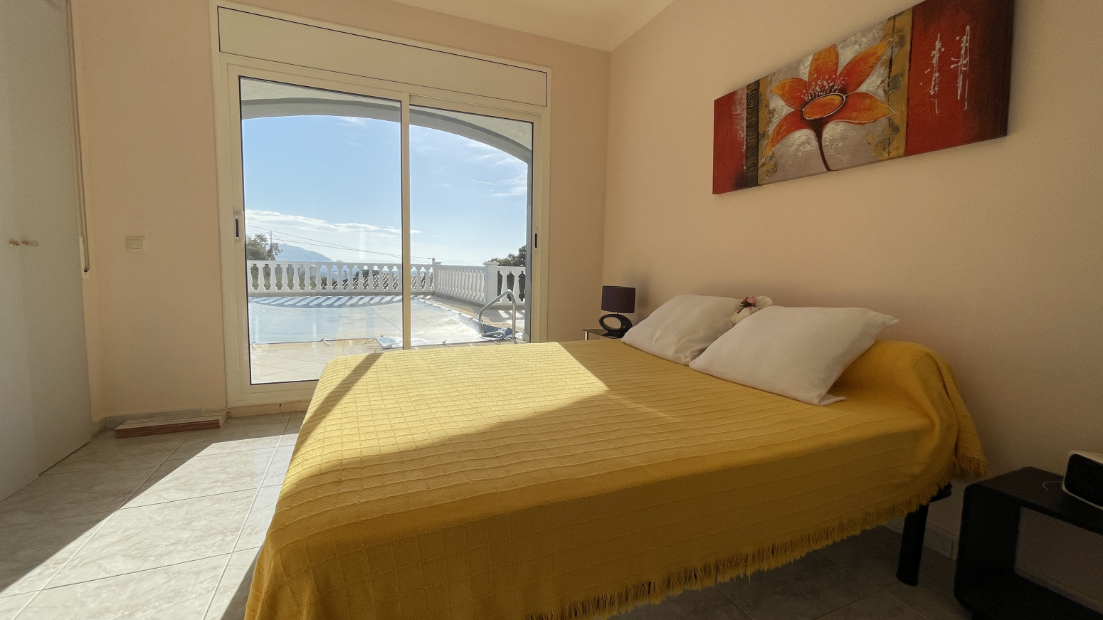 Casas o chalets-Venta-Roses-784482-Foto-9