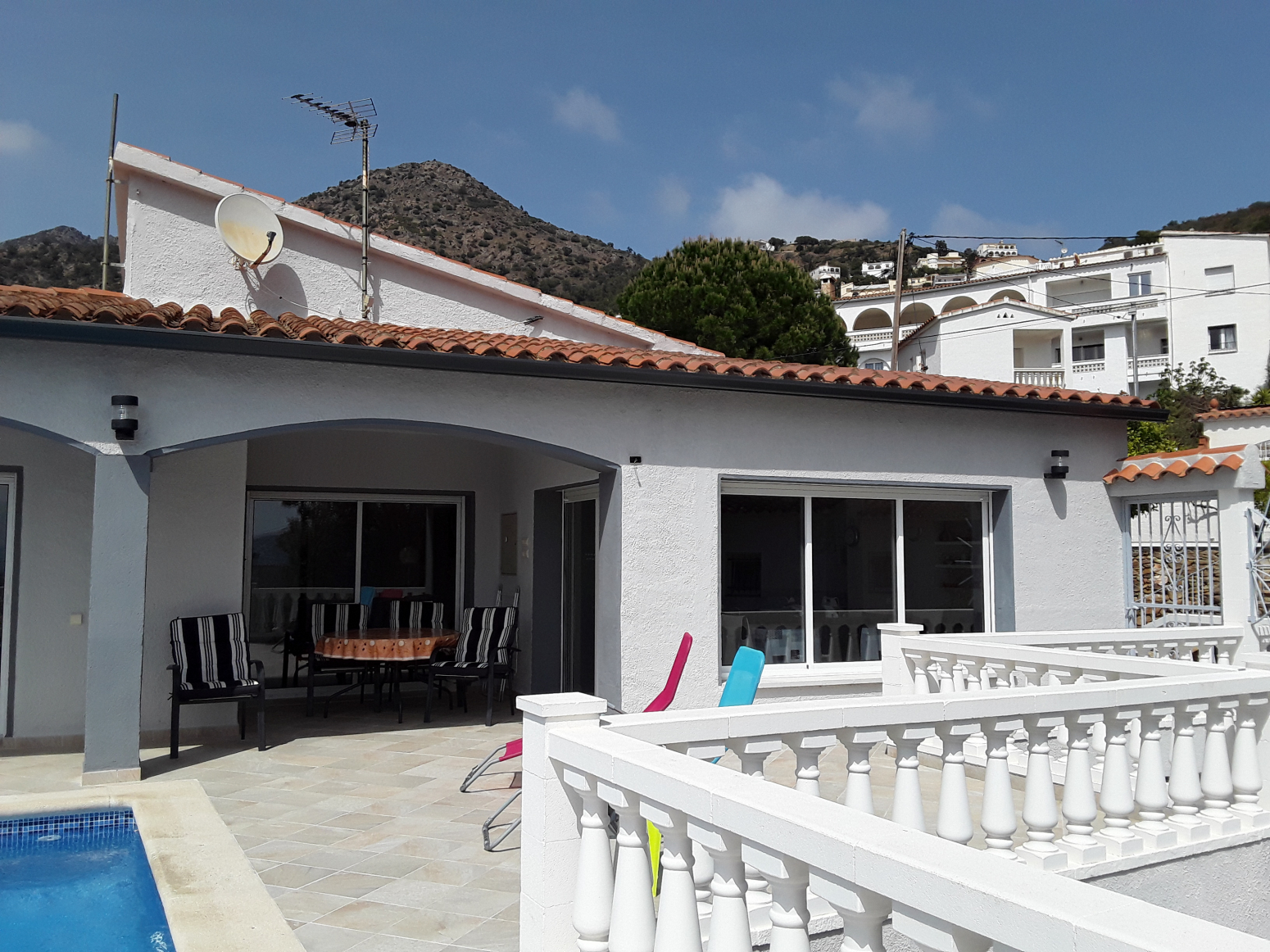 Casas o chalets-Venta-Roses-784482-Foto-25