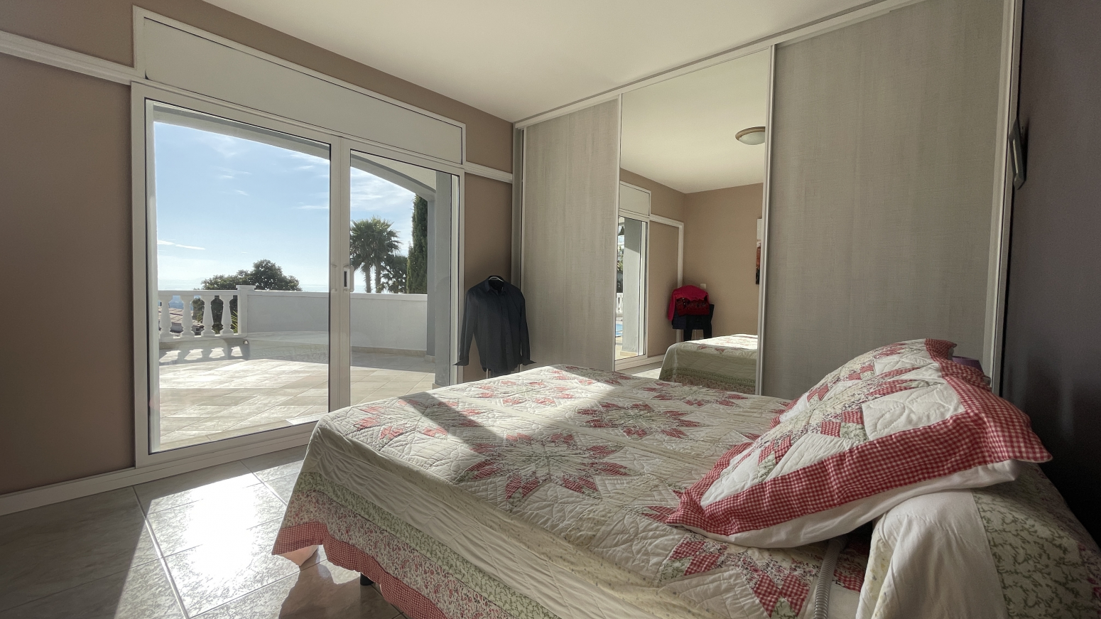 Casas o chalets-Venta-Roses-784482-Foto-7