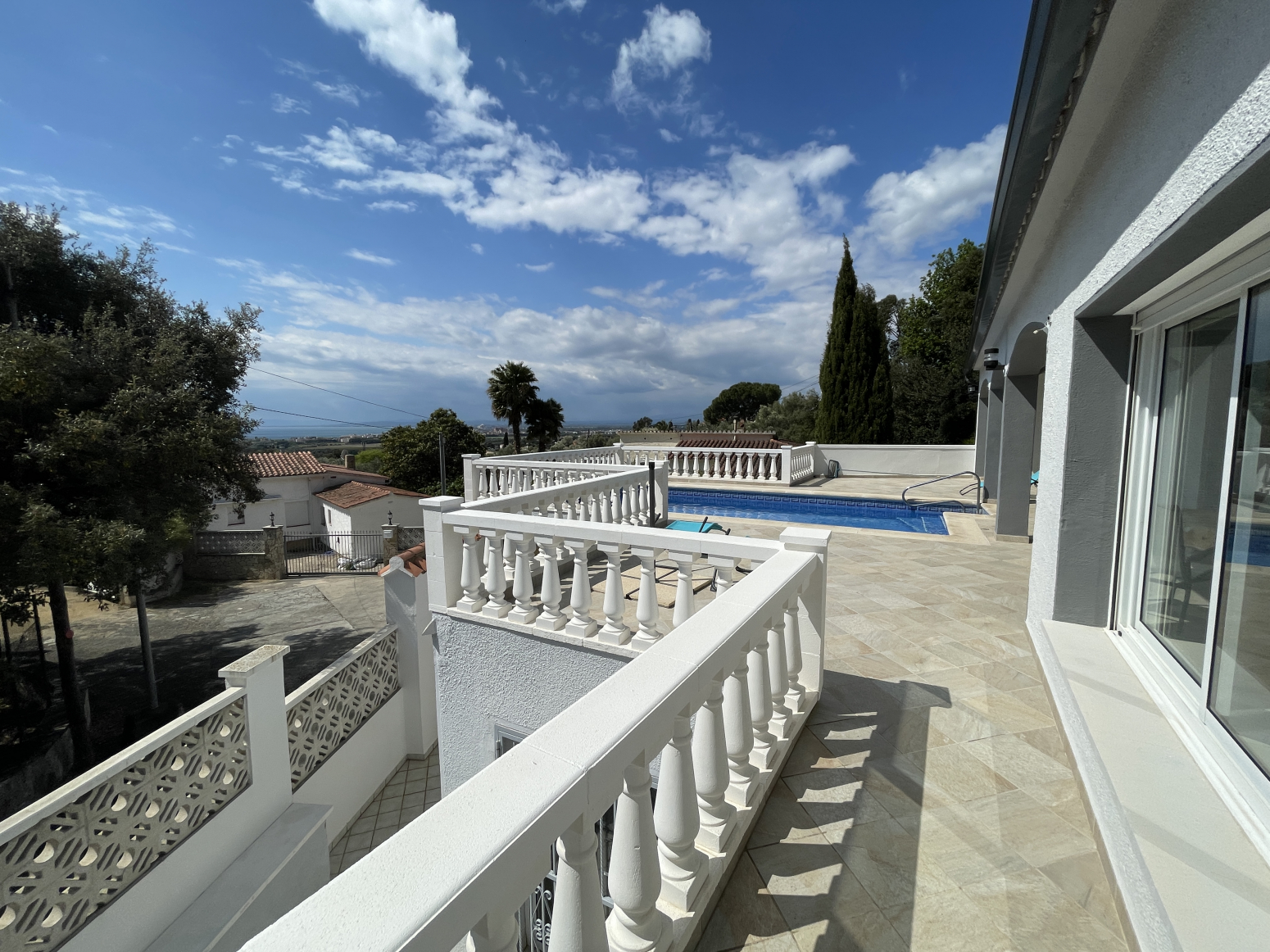 Casas o chalets-Venta-Roses-784482-Foto-17