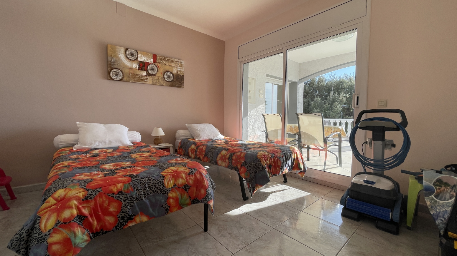 Casas o chalets-Venta-Roses-784482-Foto-11