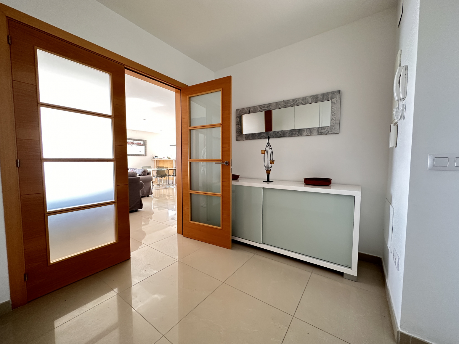 Casas o chalets-Venta-Roses-808660-Foto-6