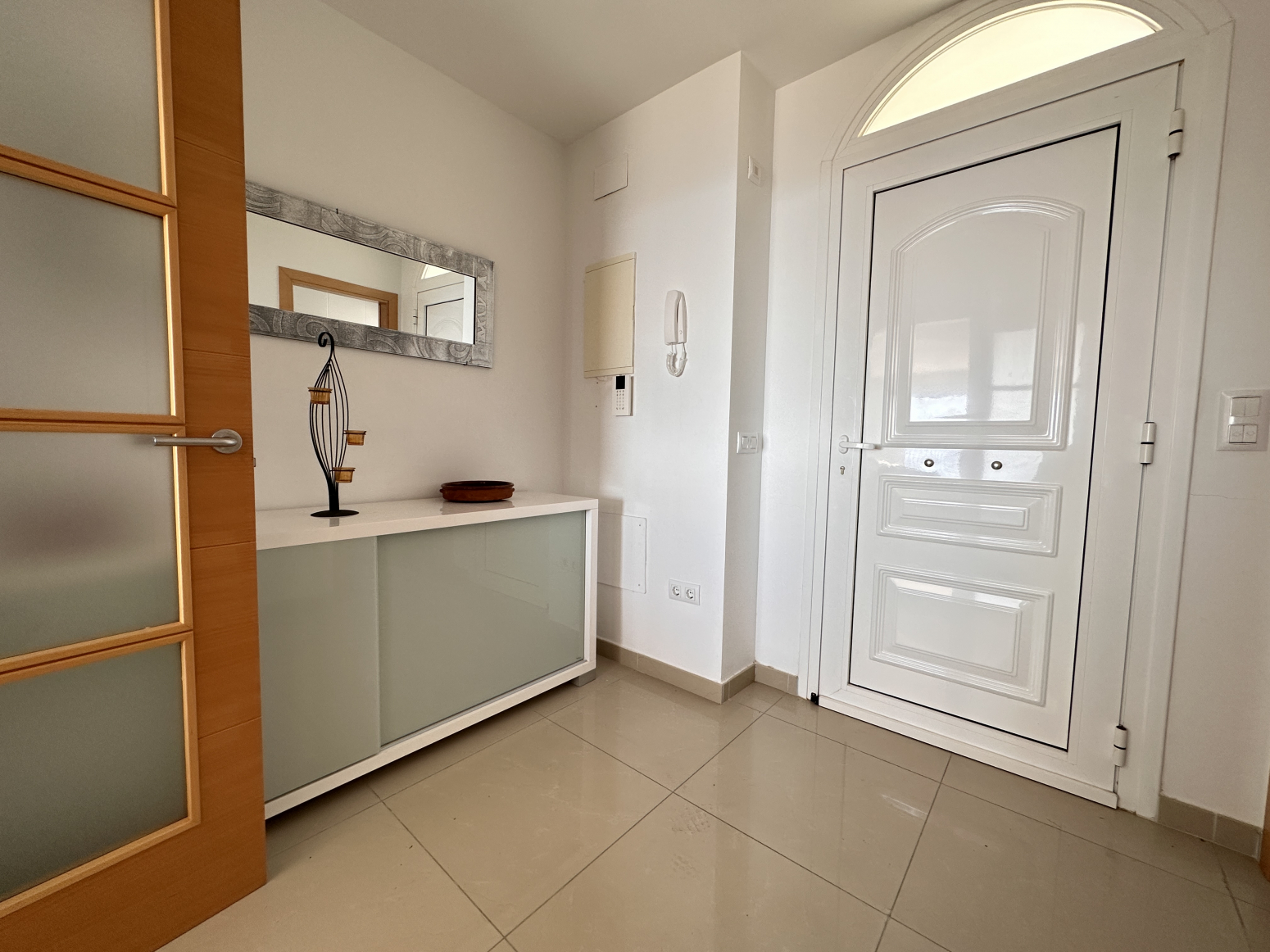 Casas o chalets-Venta-Roses-808660-Foto-7