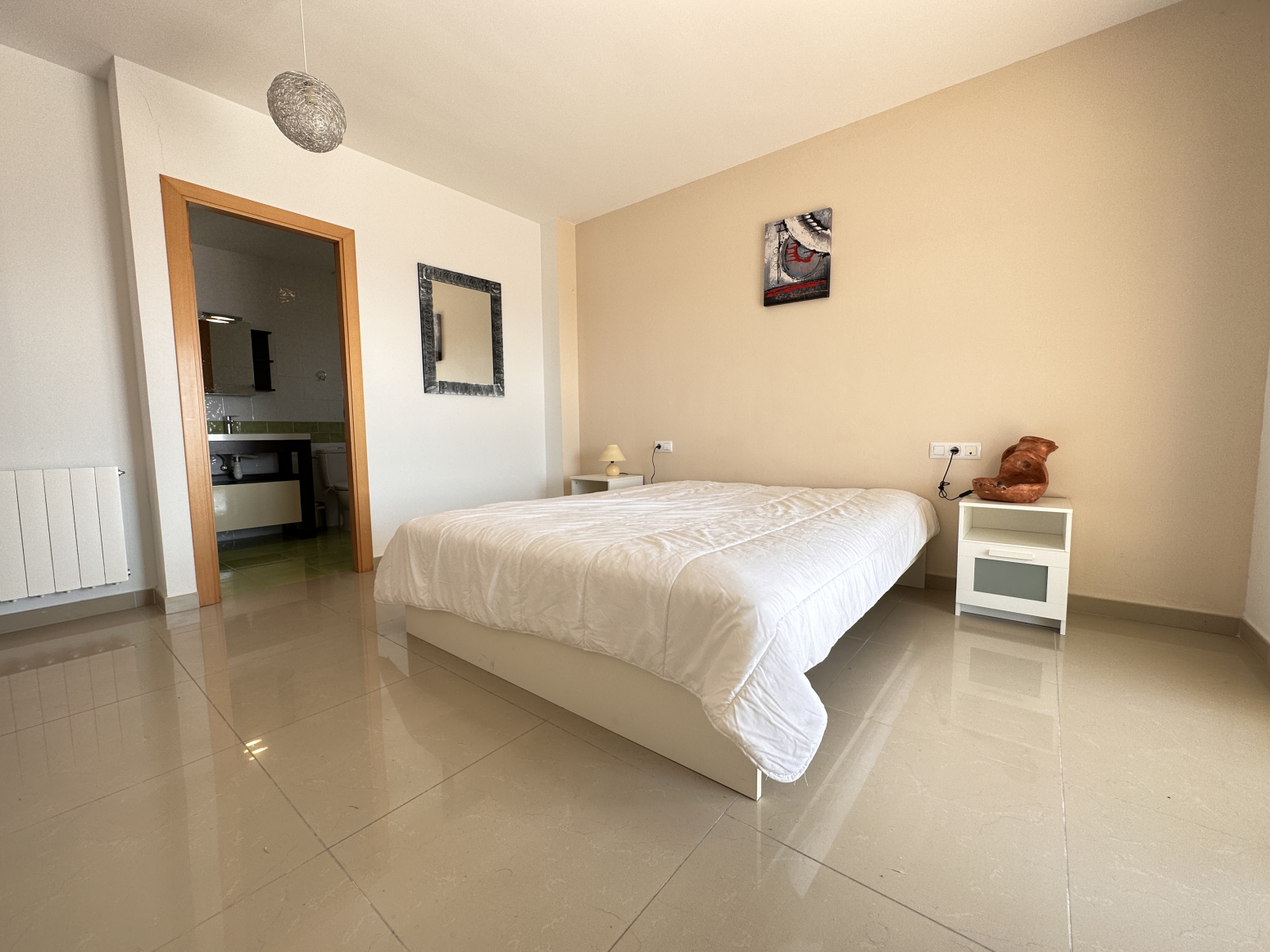 Casas o chalets-Venta-Roses-808660-Foto-26