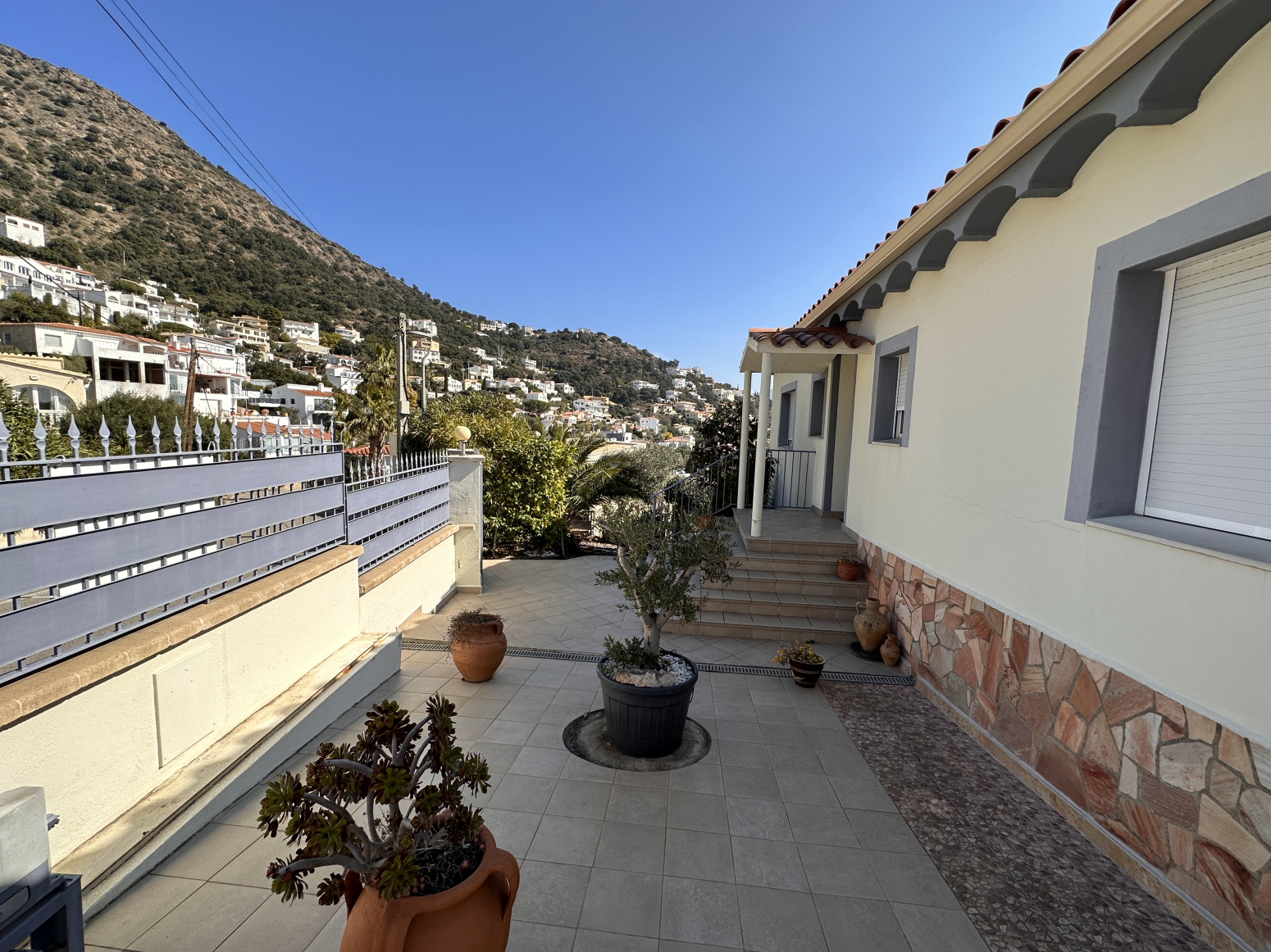 Casas o chalets-Venta-Roses-808660-Foto-41