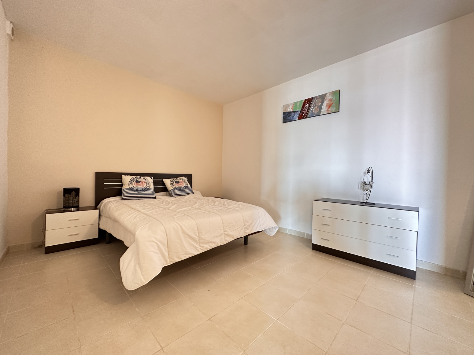 Casas o chalets-Venta-Roses-808660-Foto-30