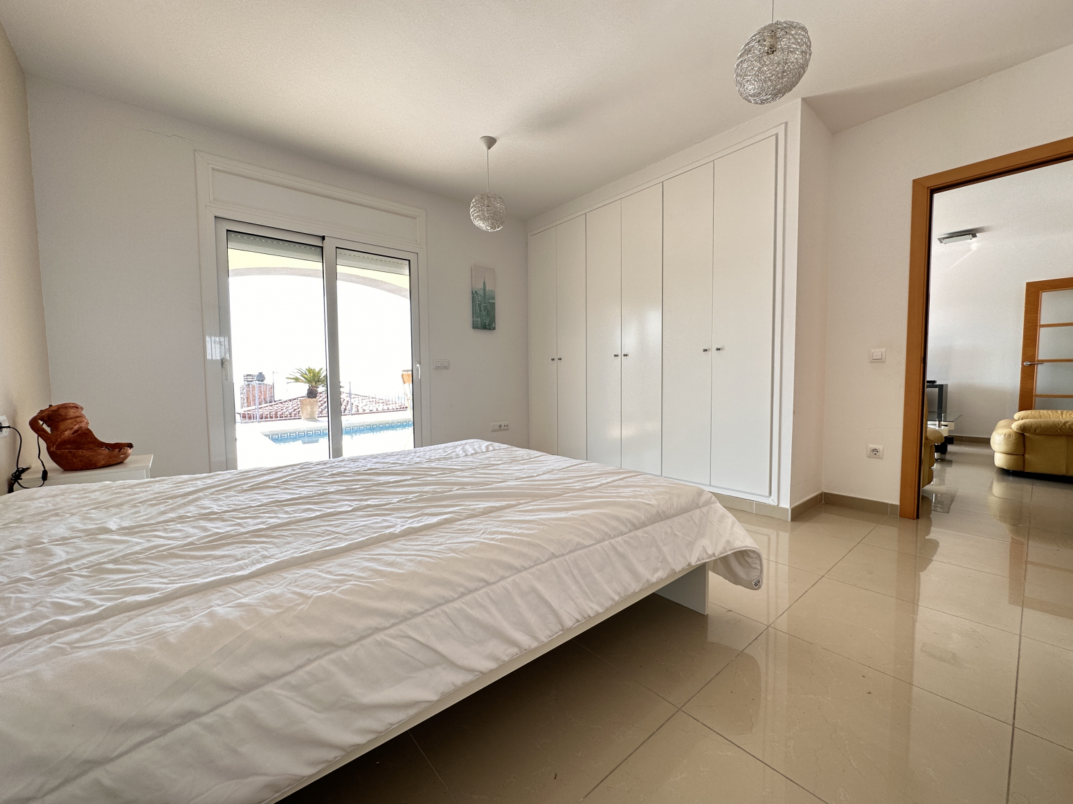 Casas o chalets-Venta-Roses-808660-Foto-28