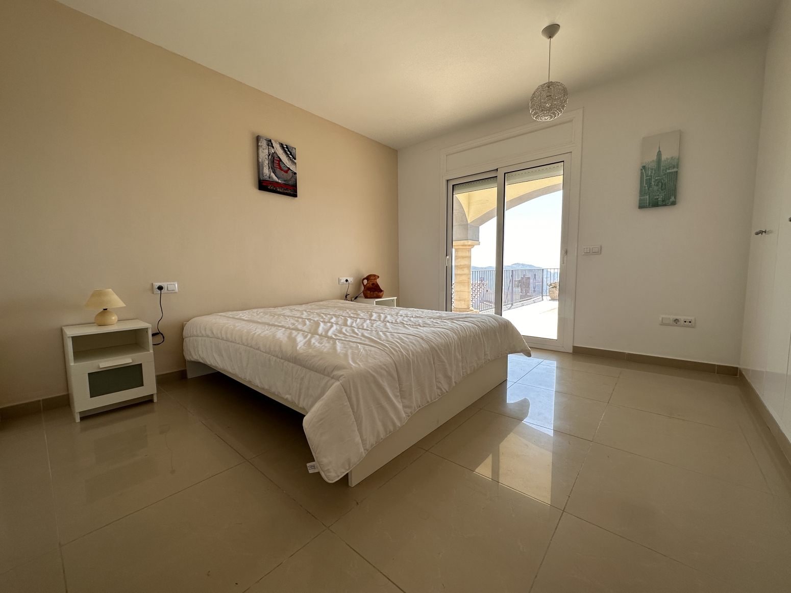 Casas o chalets-Venta-Roses-808660-Foto-27