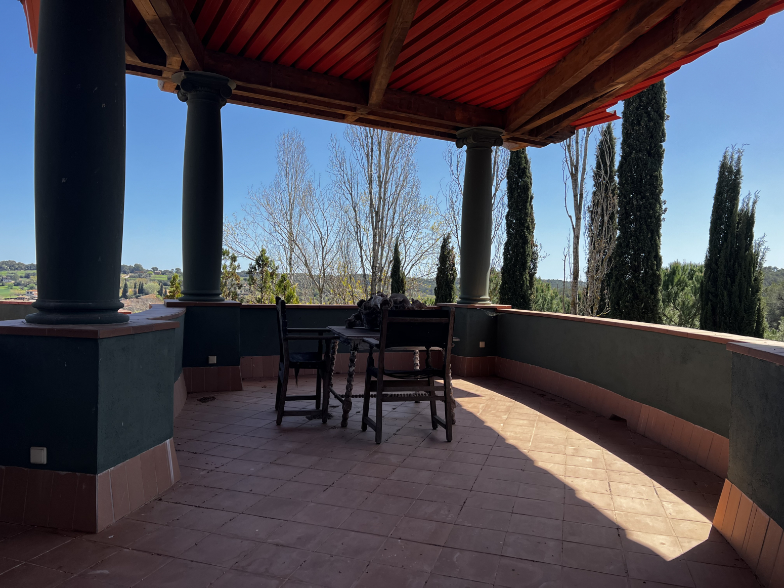 Casas o chalets-Venta-Madremanya-819384-Foto-23