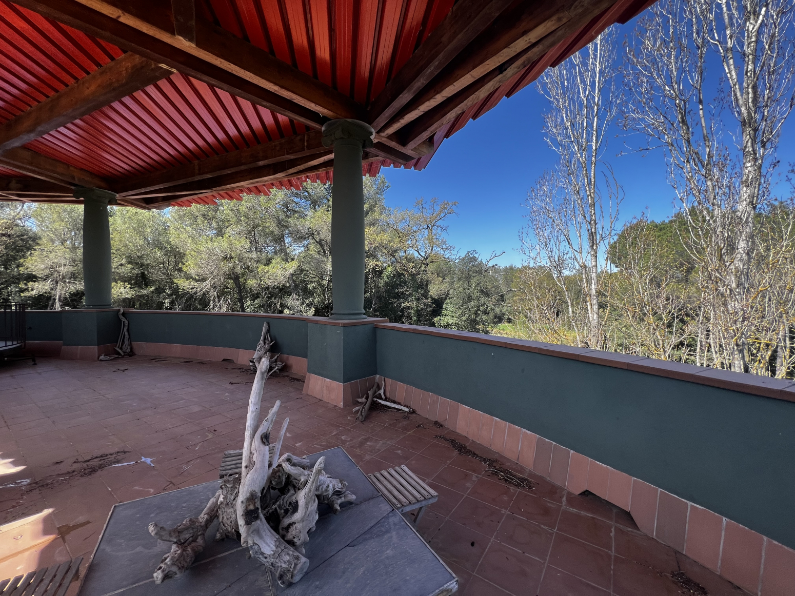 Casas o chalets-Venta-Madremanya-819384-Foto-20