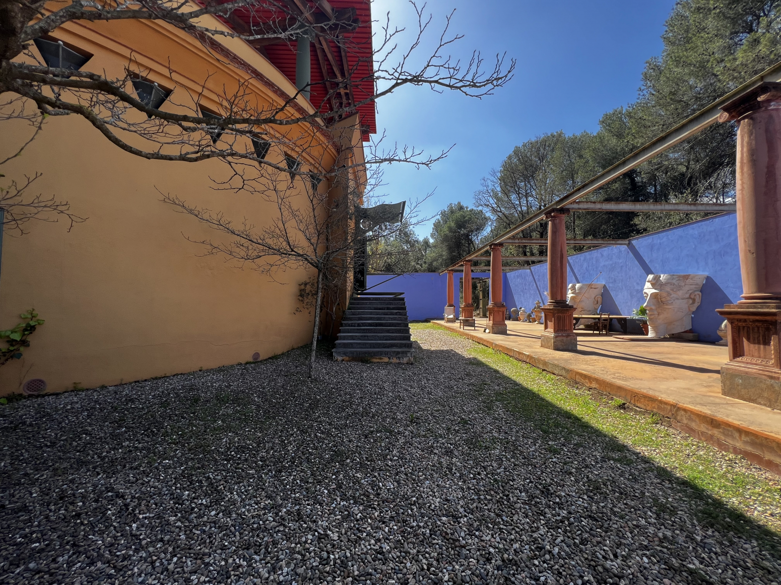 Casas o chalets-Venta-Madremanya-819384-Foto-19