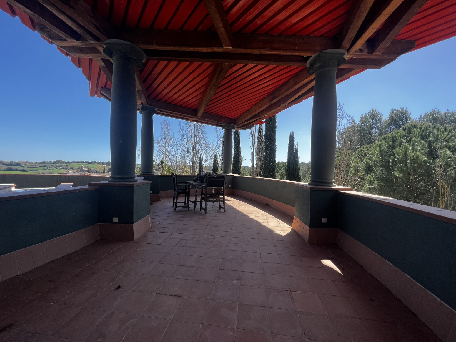 Casas o chalets-Venta-Madremanya-819384-Foto-22