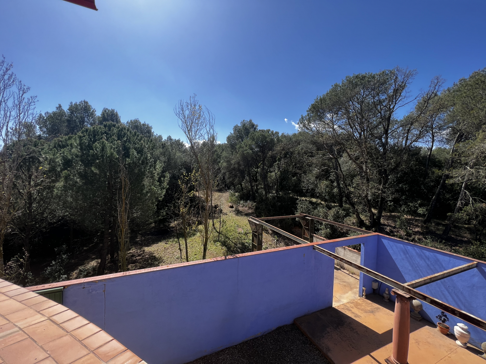 Casas o chalets-Venta-Madremanya-819384-Foto-25