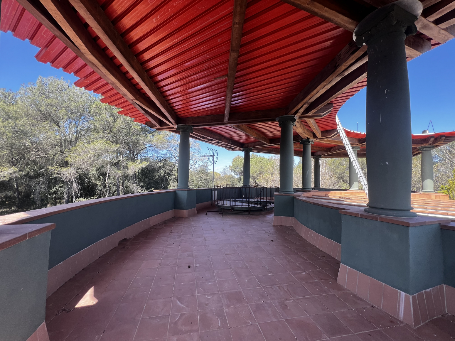 Casas o chalets-Venta-Madremanya-819384-Foto-29