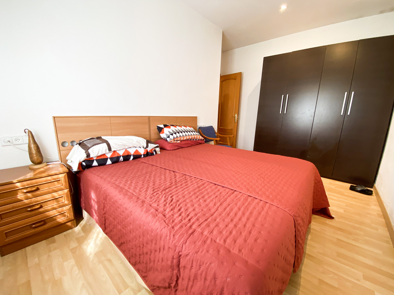 Casas o chalets-Venta-Fogars de la Selva-825395-Foto-12