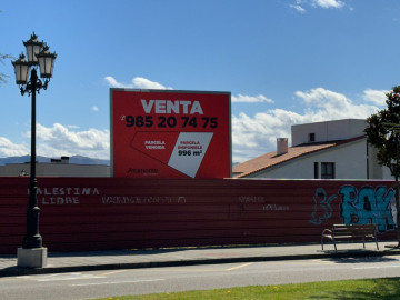 Fincas y solares-Venta-Oviedo-669451-Foto-0-Carrousel