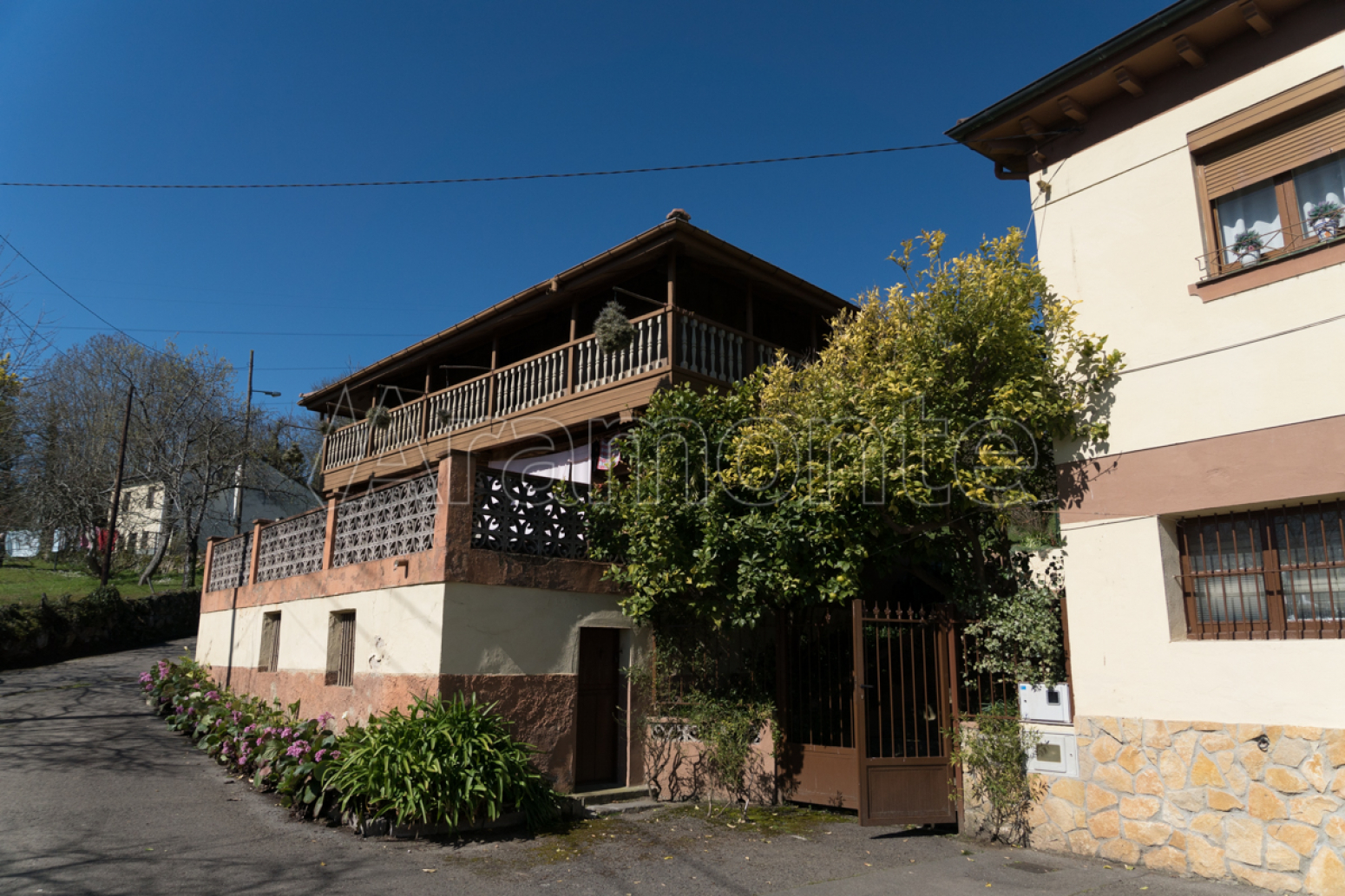 Casas o chalets-Venta-Oviedo-669694-Foto-80