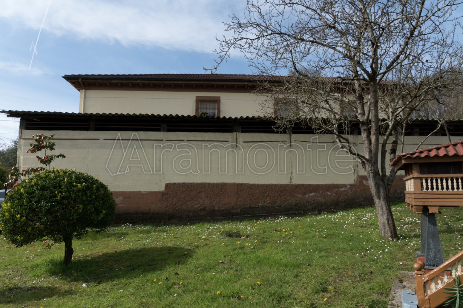 Casas o chalets-Venta-Oviedo-669694-Foto-21