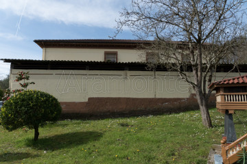 Casas o chalets-Venta-Oviedo-669694-Foto-20-Carrousel
