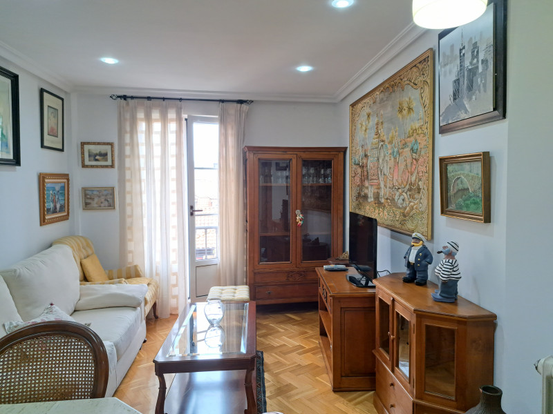 Pisos-Alquiler-Oviedo-807404