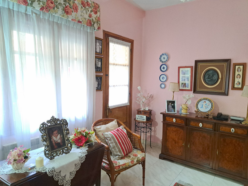 Pisos-Venta-Oviedo-807421