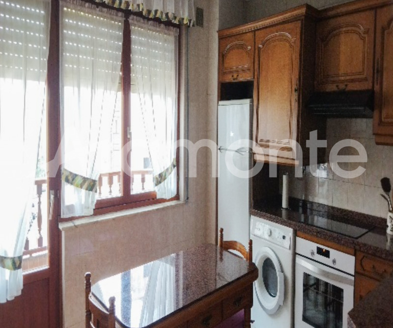 Pisos-Alquiler-Oviedo-808398
