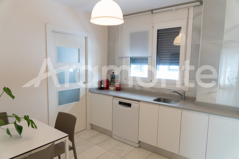 Pisos-Venta-Oviedo-826996